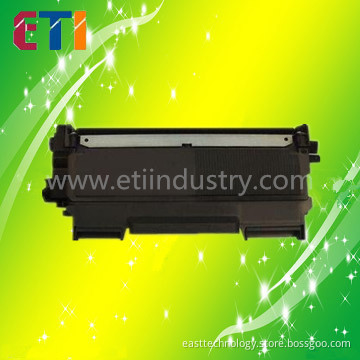 Laser Brother Tn450 Toner Cartridge for Printer